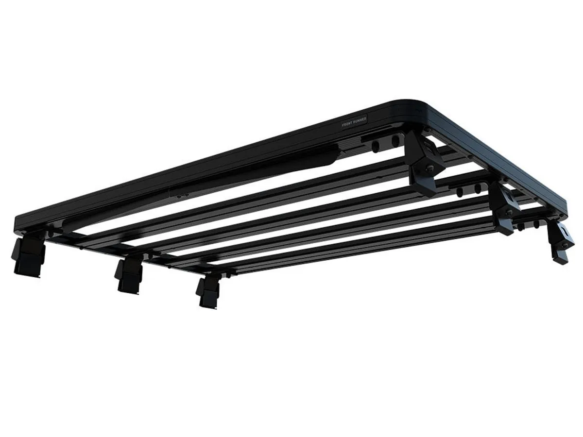 Front Runner Jeep Gladiator JT (2019-Current) Slimline II Roof Rack Kit product image