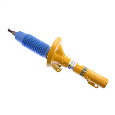 Bilstein Front Audi TT 2006-2000, TT Quattro 2006-2000, Seat Leon 2006-2003, Volkswagen Golf 2004 B8 (SP) Suspension Strut Assembly