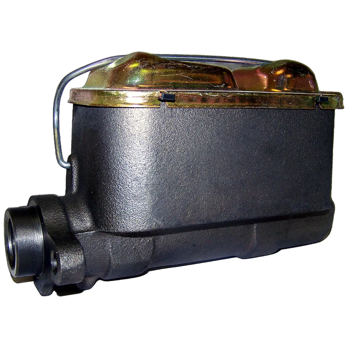Crown Automotive Brake Master Cylinder product image