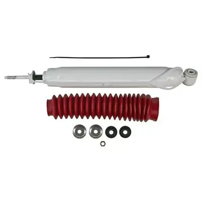 Rancho Rancho Rs5000x Shock