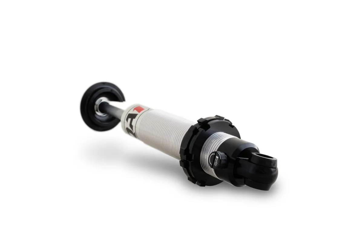QA1 DS404 Shock Proma C-O S-Adj 11.13 -15 Eye-P/Eye-P product image