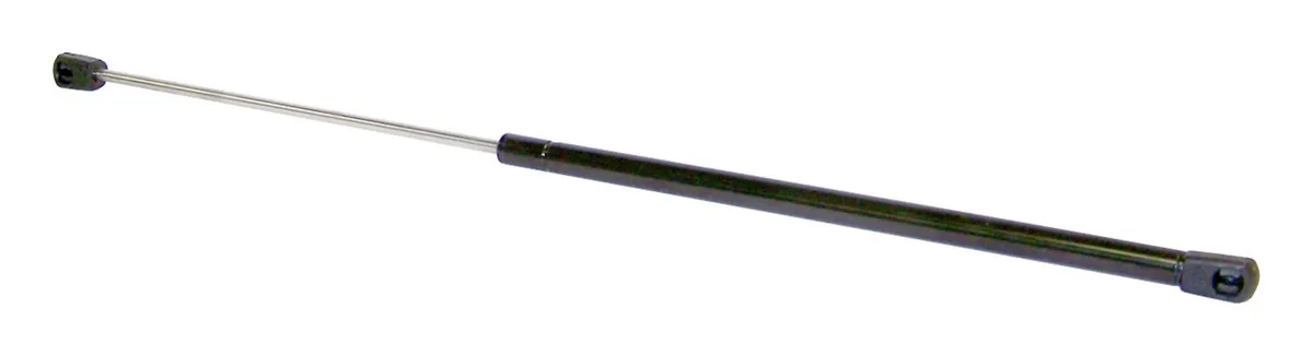 Crown Automotive Jeep Replacement 4589609AA Liftgate Glass Support for 2007-2010 Jeep JK Wrangler, Left or Right product image