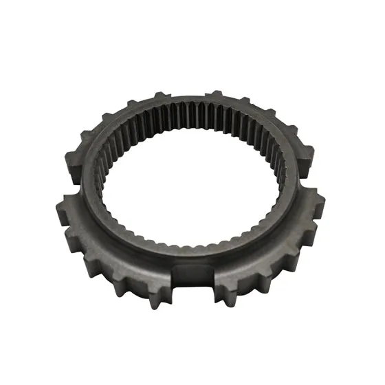 Yukon Gear and Axle Transfer Case Np261 & Np263 Sprocket Clutch Gear USA Standard