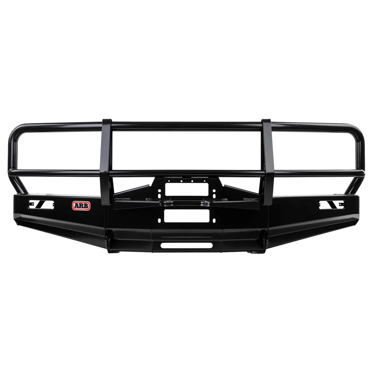 9697 Lexus Lx450/9097 Landcruiser Deluxe Bar product image