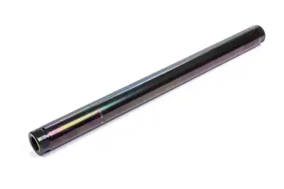 Wehrs Machine & Racing Products Suspension Tube 19in x 5/8-18 THD
