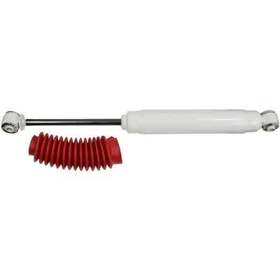 Rancho 0415 Titan Rear Rs5000x Shock