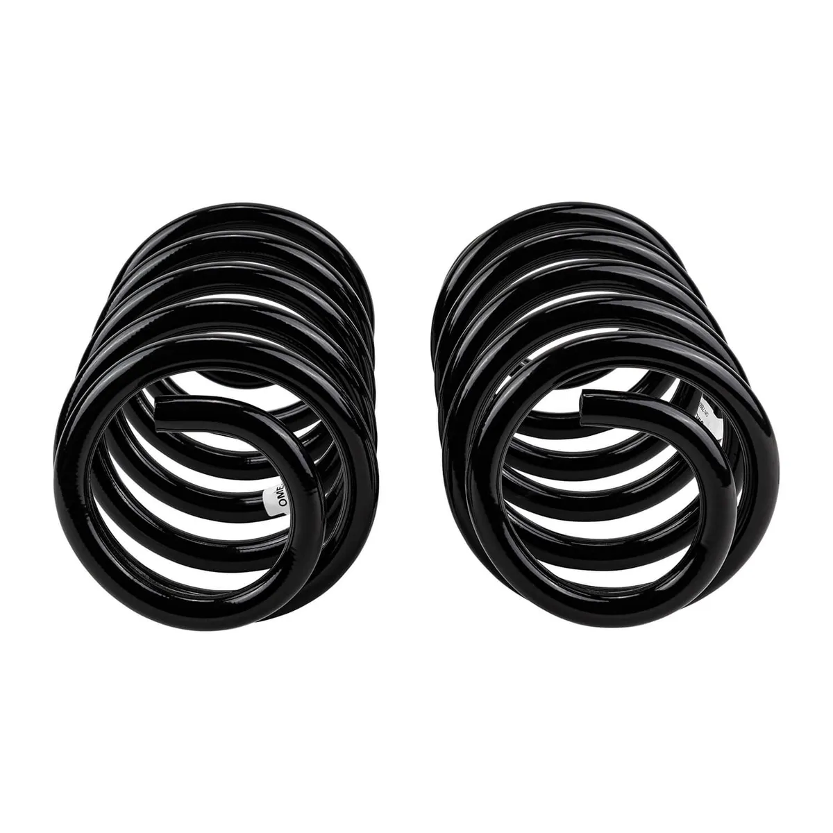 Old Man Emu - 2993 - Coil Spring Set product image