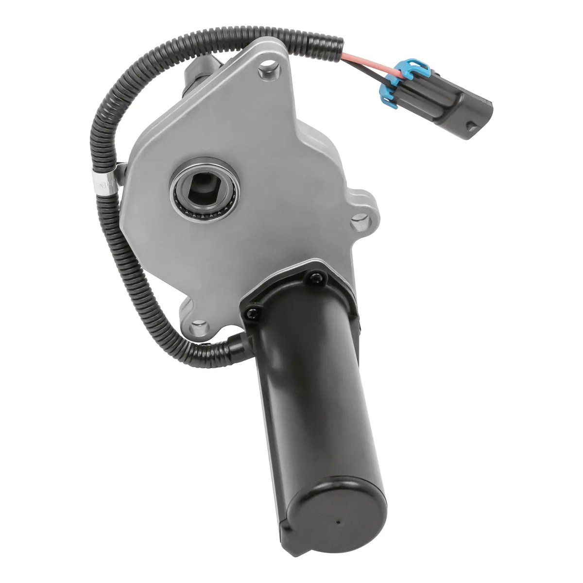 Transfer Case Np263 Shift Motor USA Standard product image