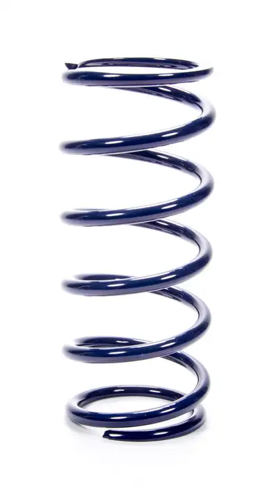 Hyperco Coil Over Spring 2.5in ID 8in Tall