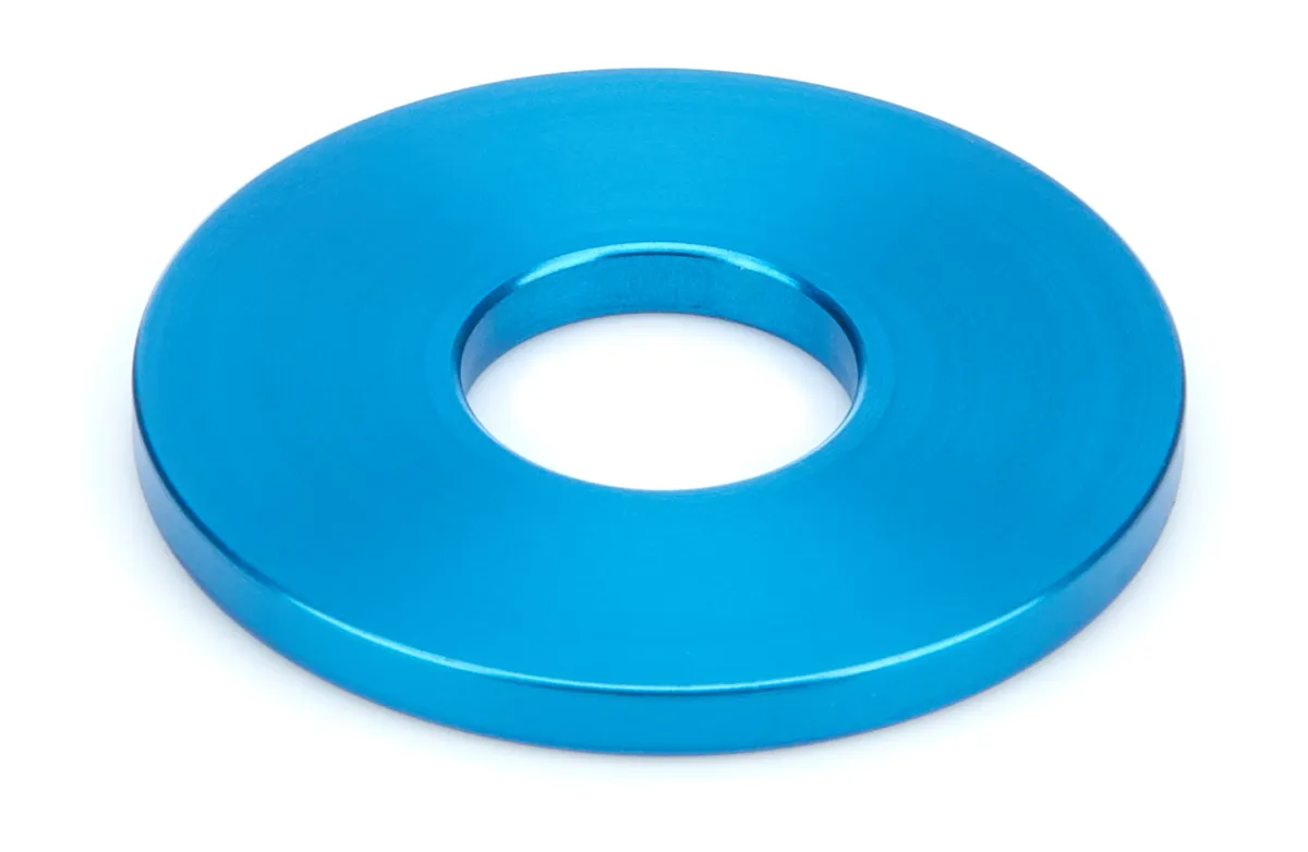 Bilstein Bump Stop Washer 14mm x 38mm 3mm Thick