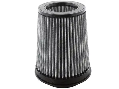 aFe Power A/F Pds; 5inf x 7inb (Inv) x 5.5int (Inv) x 8inh