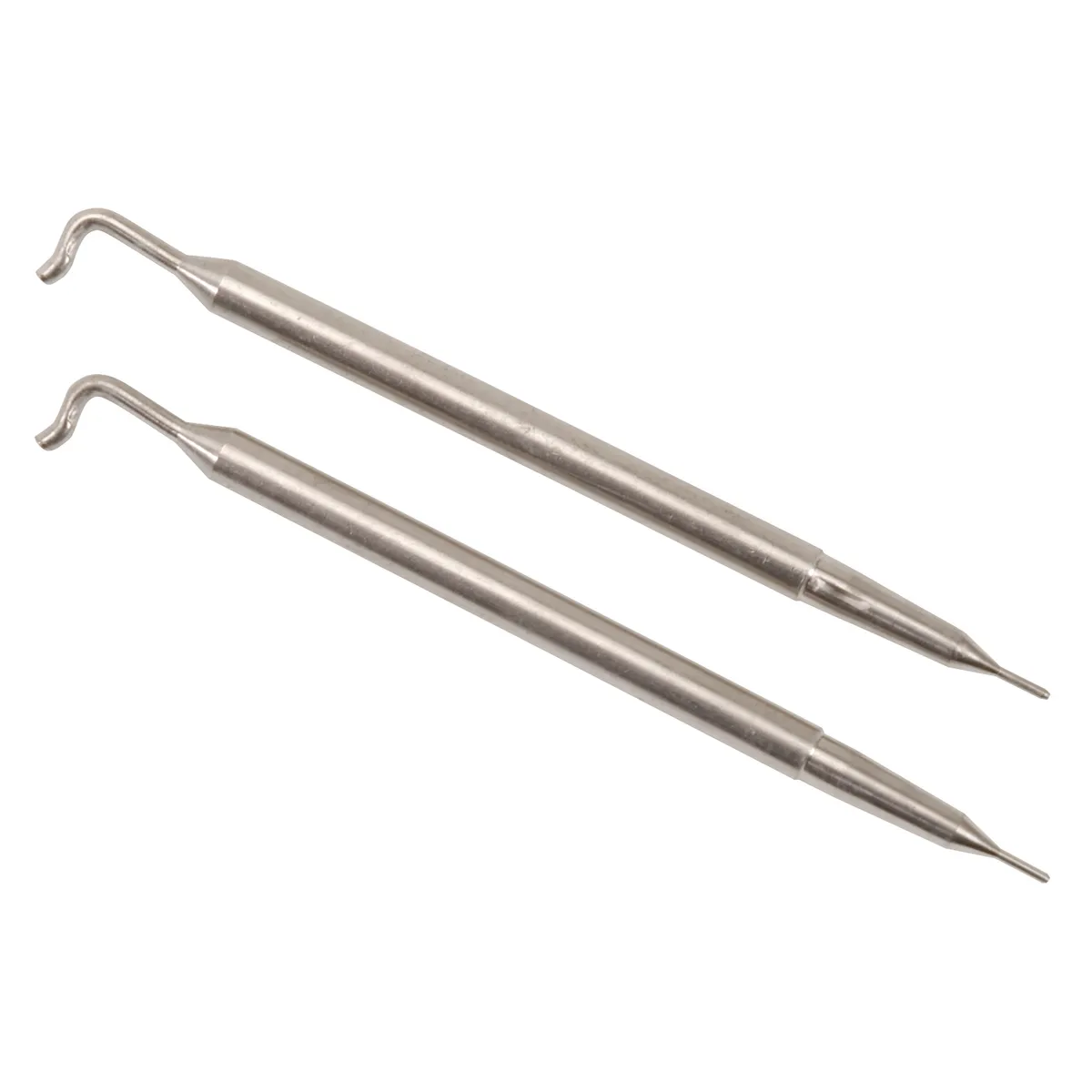 Edelbrock 1951 Edelbrock Quadrajet Secondary Metering Rods CE - .041 (Qty 2) product image