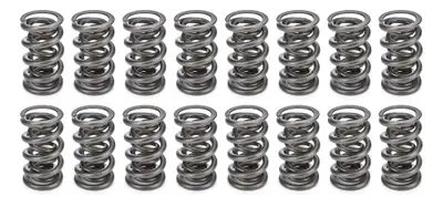 PAC Racing Springs 1.500 Dual Valve Springs (16)