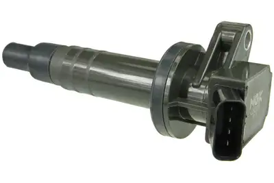 NGK NGK COP Ignition Coil Stock # 48998