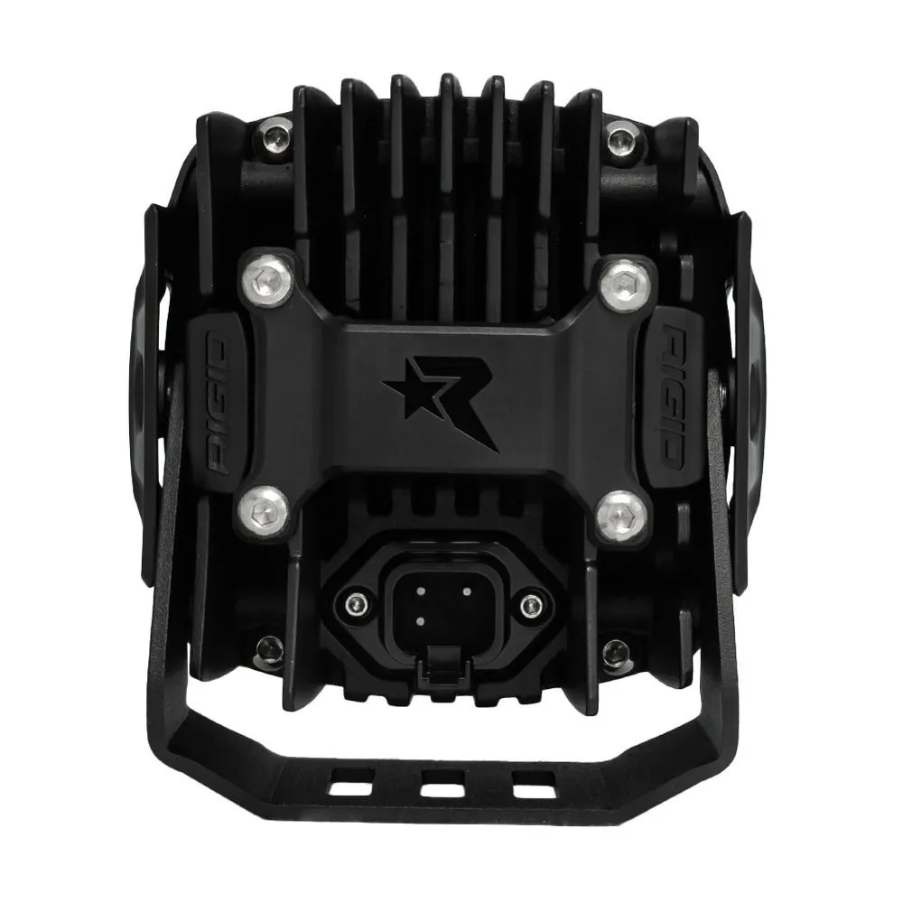 Phoenix Pod Surface Mount, Spot RIGID Industries product image