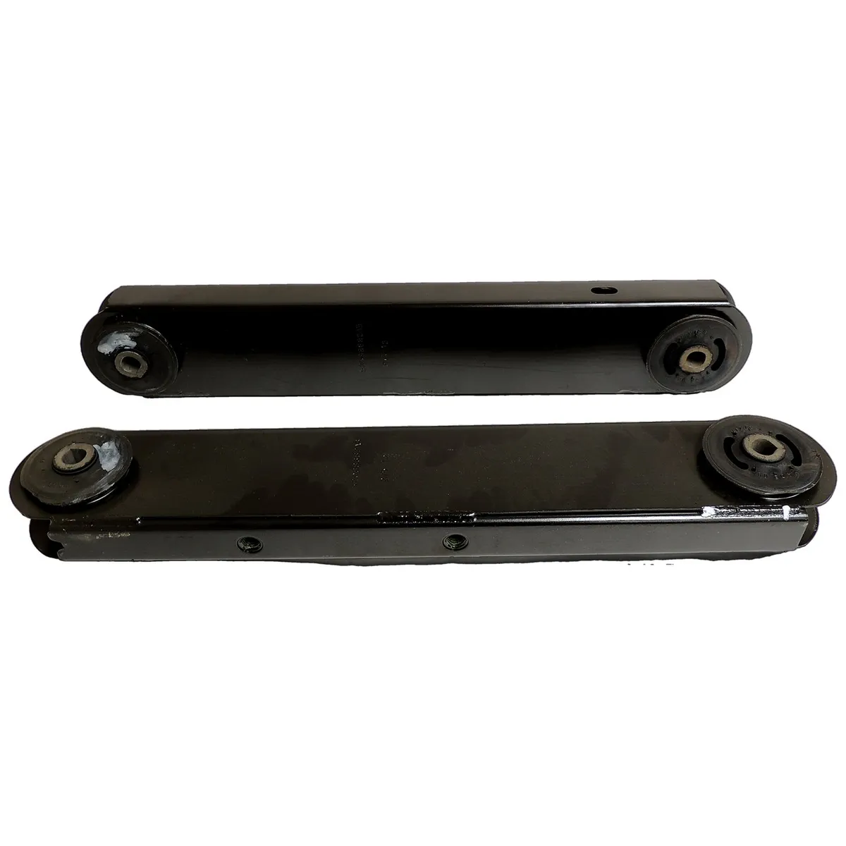 Control Arm Set Suspension Suspension Springs and Related Components Suspension Control Arm Kit product image