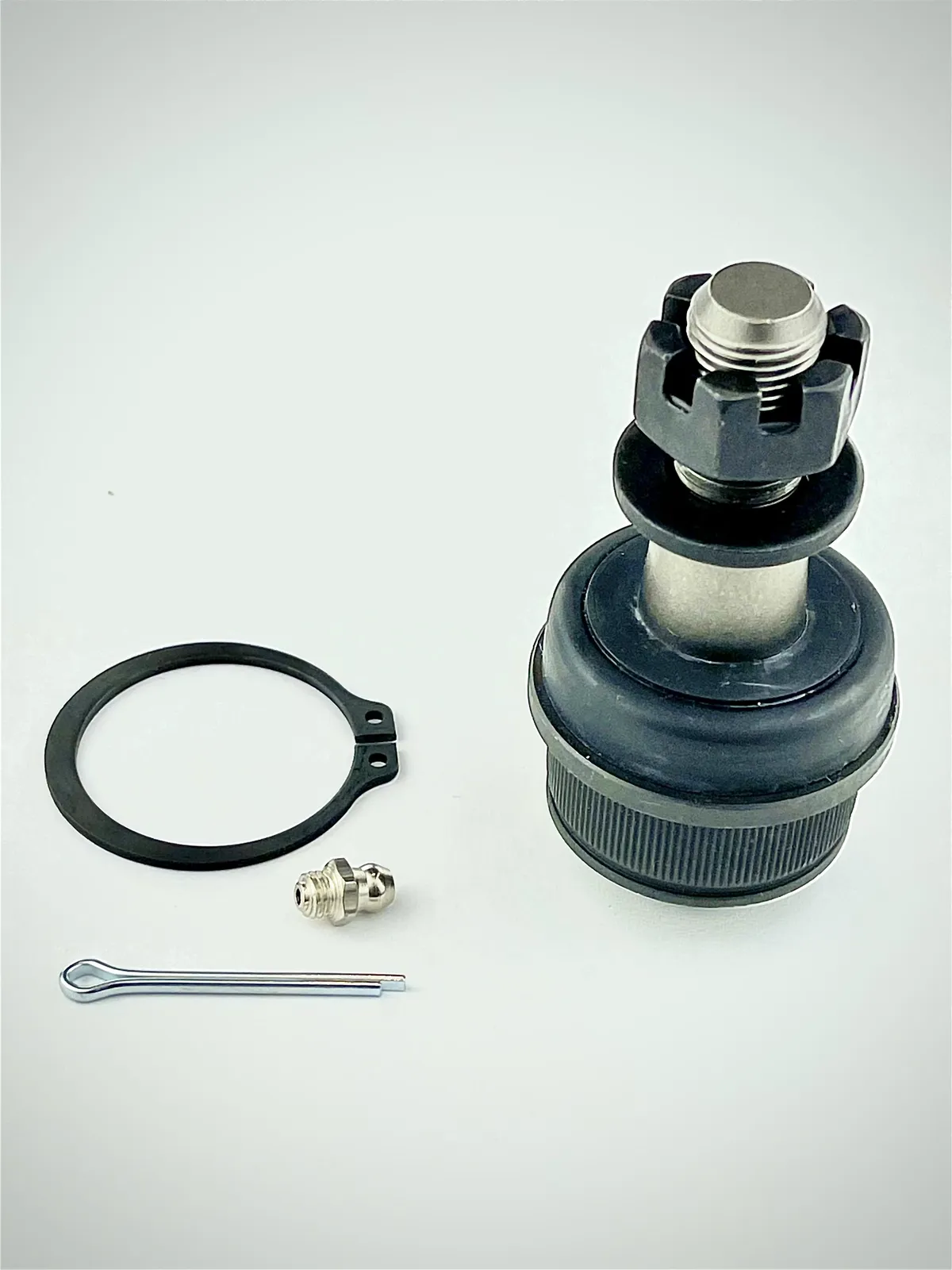 KIT202 - Jeep Super HD Ball Joint Kit - (1) BJ107, (1) BJ109 product image