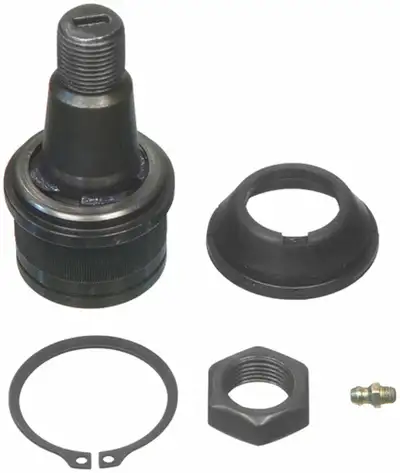 MOOG Chassis Products Ball Joint