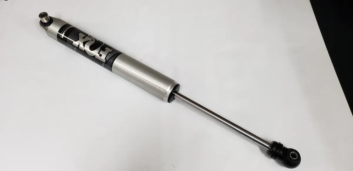 FOX 2.0 JL 1.5-3'' Package product image