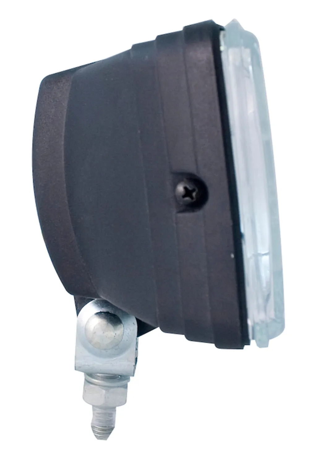 Hella 005700471 HELLA Driving Light 005700471 product image