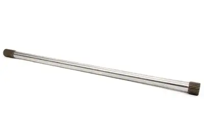 Winters Solid Axle 32-1/2 in