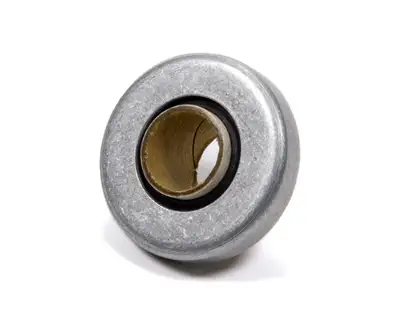 Peterson Fluid Pump Seal Teflon R4