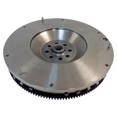 Crown Automotive Jeep Replacement FlyWheel 2007-2011 JK Wrangler