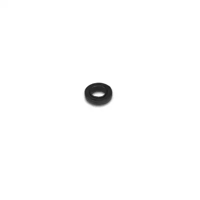 Pacific Performance Engineering Shim Inner Tie Rod Rubber (1 Pc)