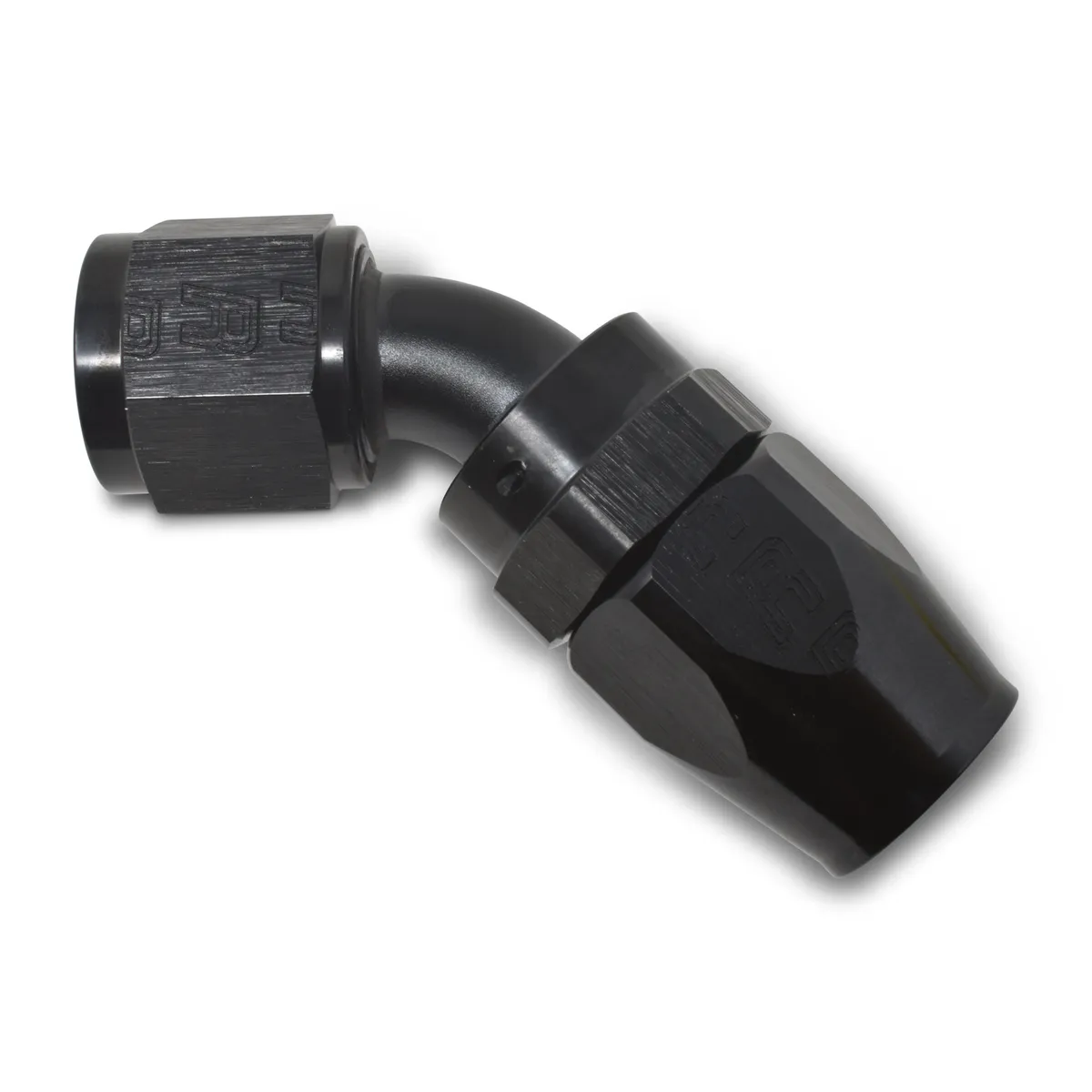 Russell - Pro Classic Hose End product image
