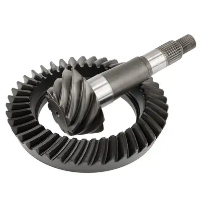 Motive Gear 4.10 Ratio Ring and Pinion for a Rear Chrysler 8.25, (C213R), or (C213RE) Diffe