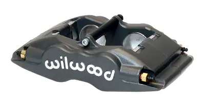 Wilwood Brakes Forged Superlite Internal - 120-11128