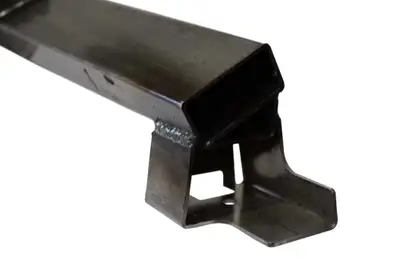 Kentrol 2002-2013 Chevy Avalanche 2000-2014 Chevy Suburban Tahoe Gmc Yukon Yukon XL 2002-2013 Cadillac Escalade Ext 2003-2014 Cadillac Escalade Esv Fuel Tank Crossmember