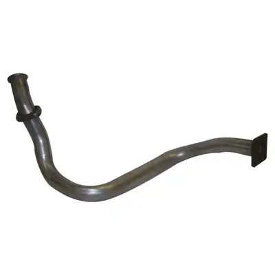 Crown Automotive Jeep Replacement 1987-1992 Wrangler YJ w/ 2.5L engine