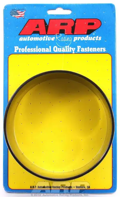 ARP Auto Racing 4.000 Tapered Ring Compressor