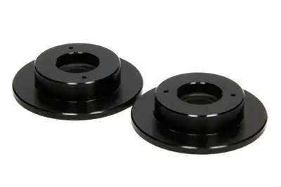 Eibach Springs Eibach BSC.625 Pair of Bump Spring Caps