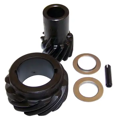 Steinjager Steinjäger Engine Parts J20 1979-1988 Engine Distributors Gear Set