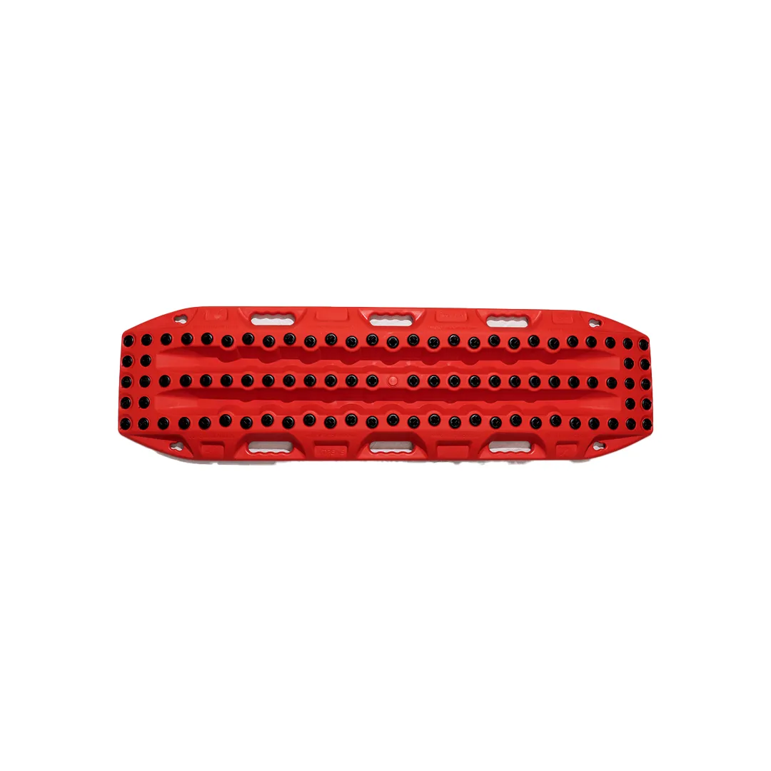 MAXTRAX Xtreme Recovery Tracks - FJ Red product image
