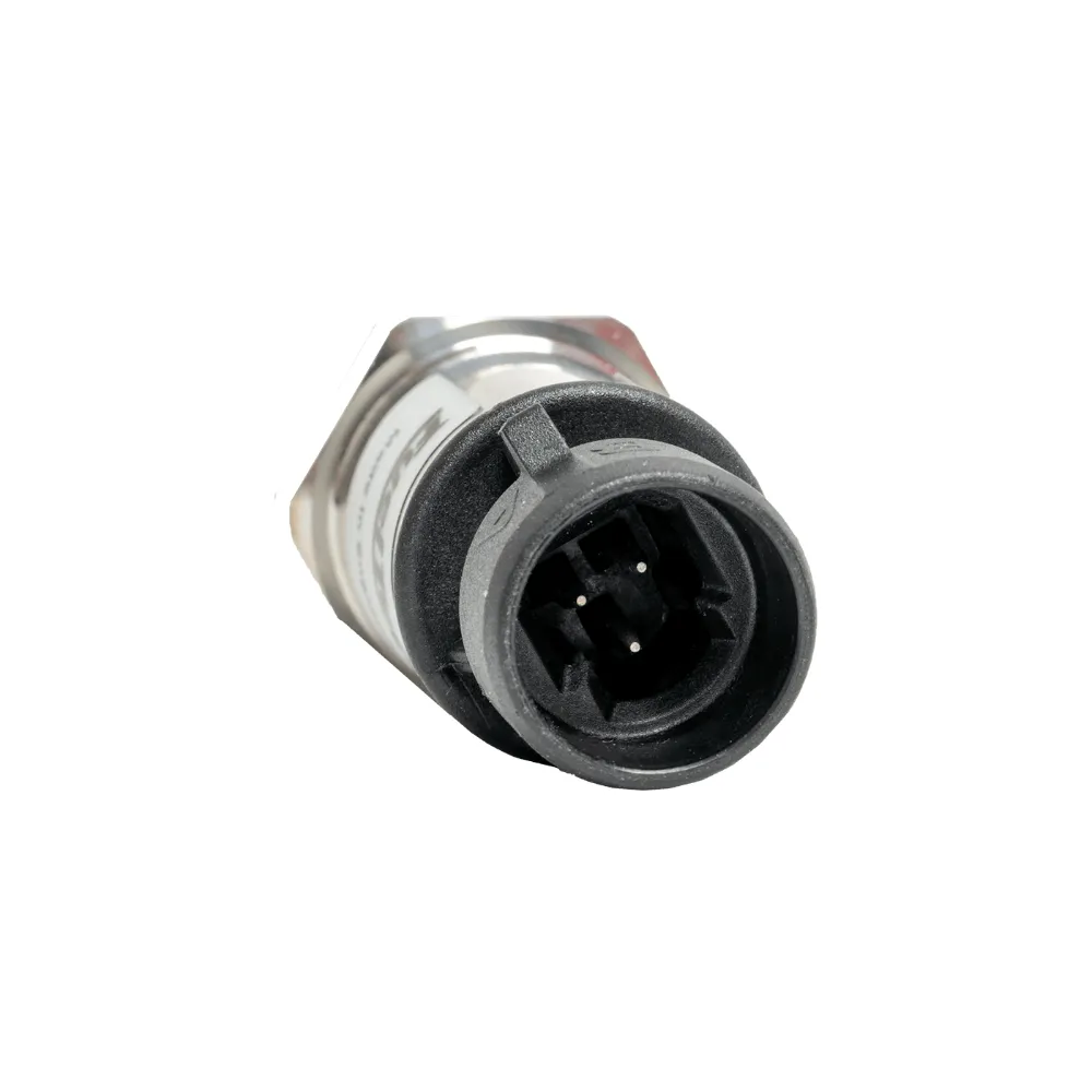 Sensor - Pressure 0-150 PSI product image