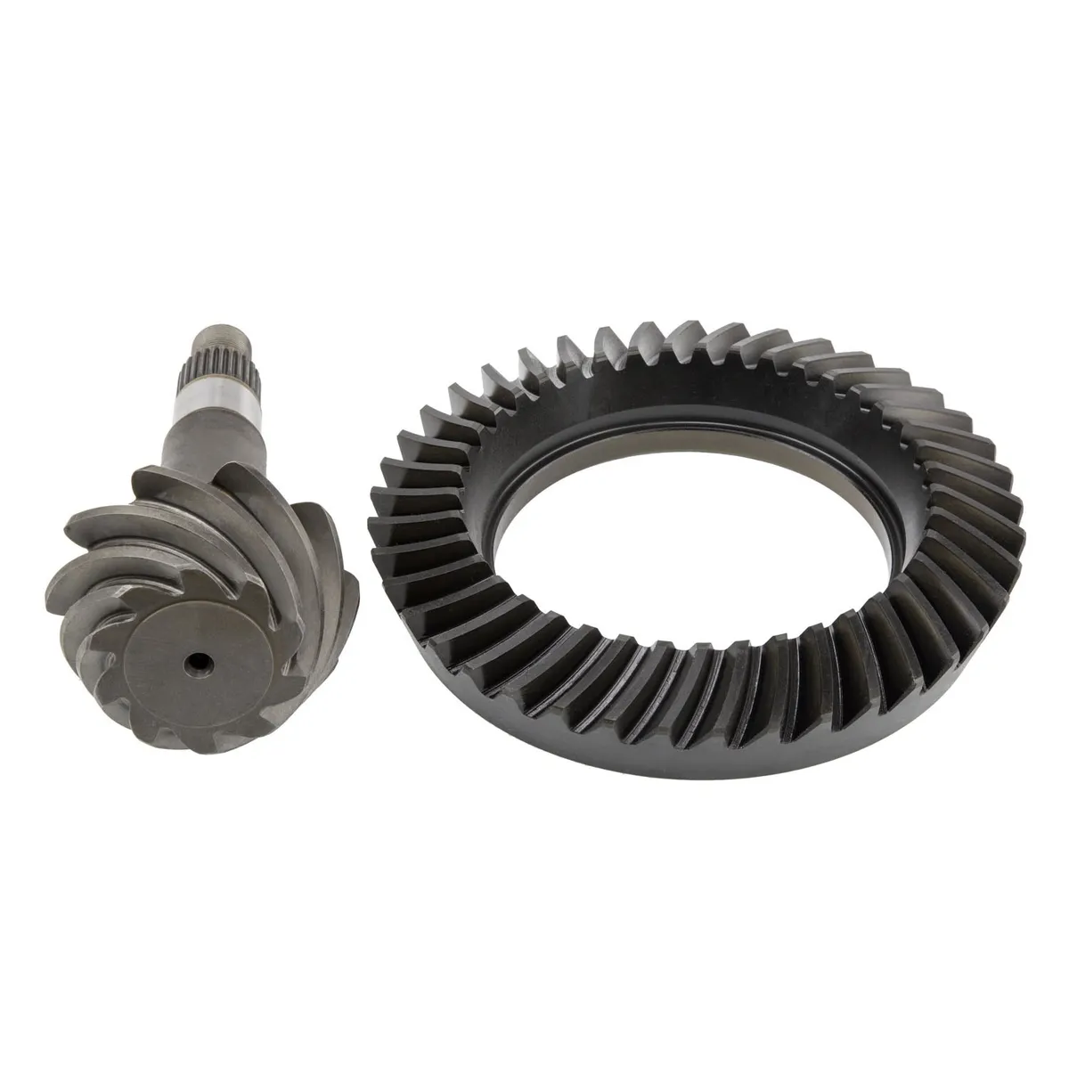 4.10 Ratio Ring and Pinion for a Rear Chrysler 8.25, (C213R), or (C213RE) Diffe product image
