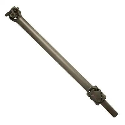Yukon Gear and Axle New USA Standard Rear Driveshaft For F150 41-1 2 Center to Center F150 Rear Driveshaft 97- 03 w