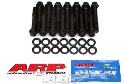 ARP Auto Racing Jeep 4.0l Inline 6cyl Main Bolt Kit