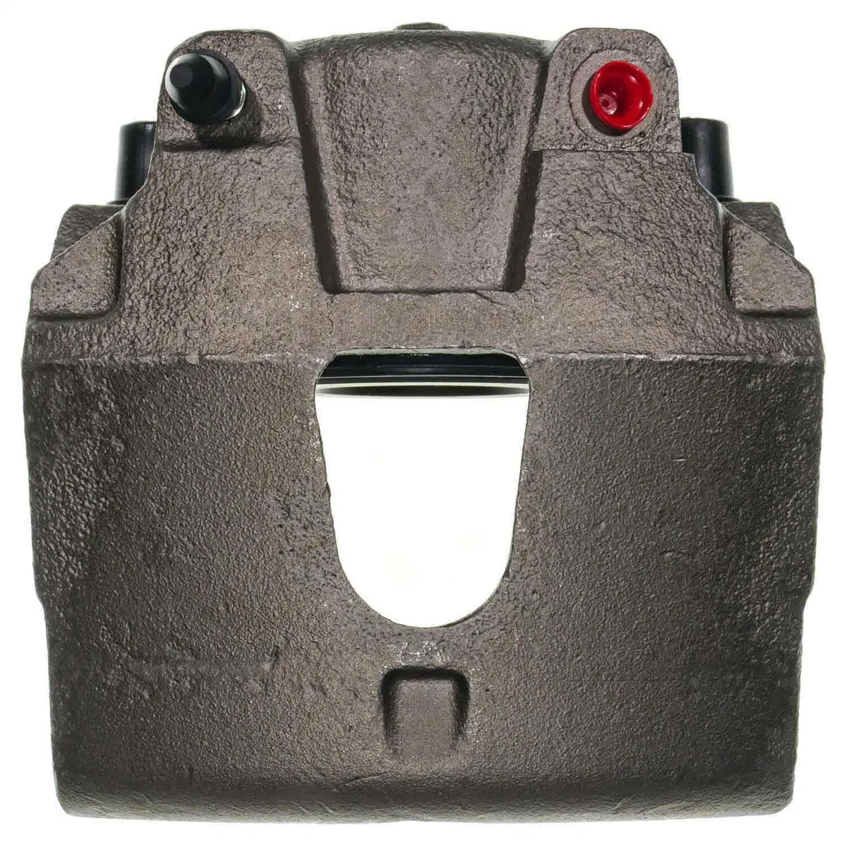 1999 Dodge Dakota Front Left OE Replacement Caliper product image