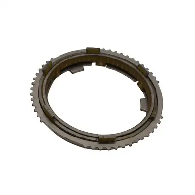 Yukon Gear and Axle USA Standard Manual Transmission TR6060 1st & 2nd Blocker Synchro Ring