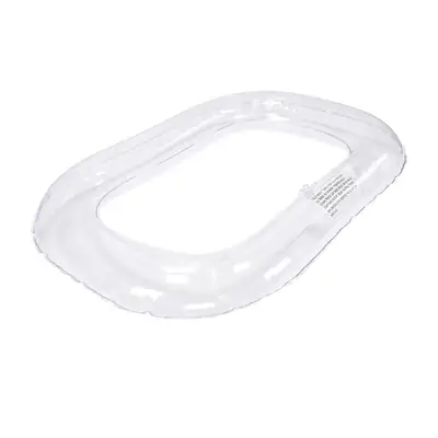 TrailFX Camper Boot Trail fx Rear Window Seal