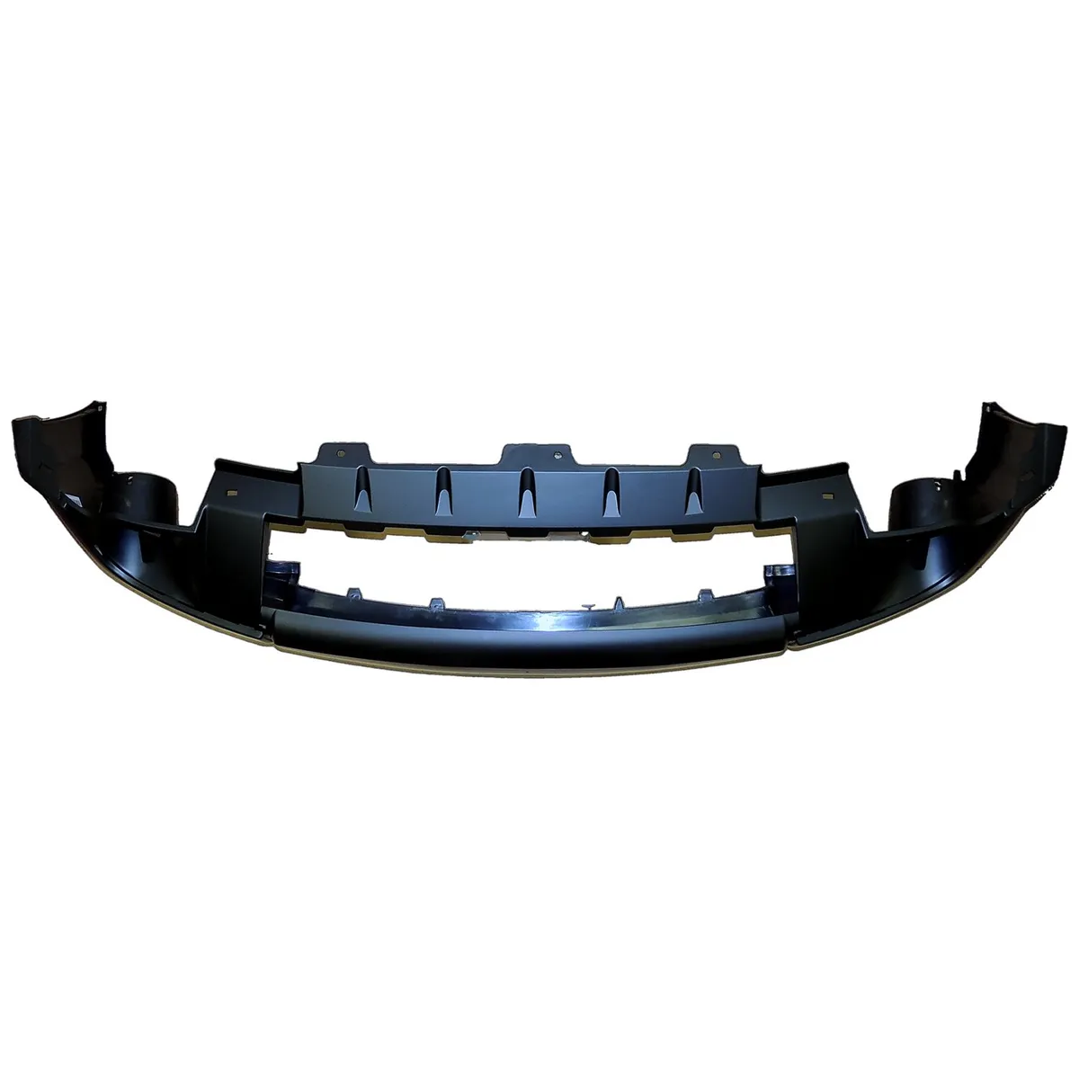 Fascia 2008-2010 WK Grand Cherokee product image