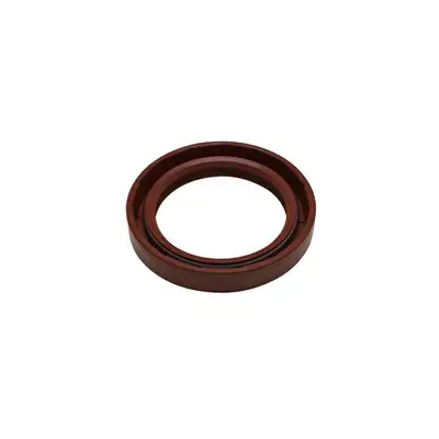 Yukon Gear and Axle USA Standard Manual Transmission zf Input Seal 6-Spd Chevrolet Ford Gmc zf m t Seal 6spd Input