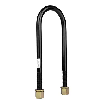 ARB Old Man Emu - OMEU68 - Leaf Spring U-Bolt