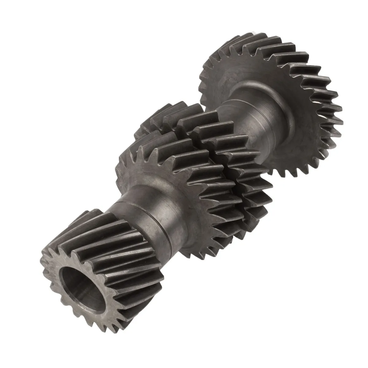 Manual Transmission Cluster Gear product image