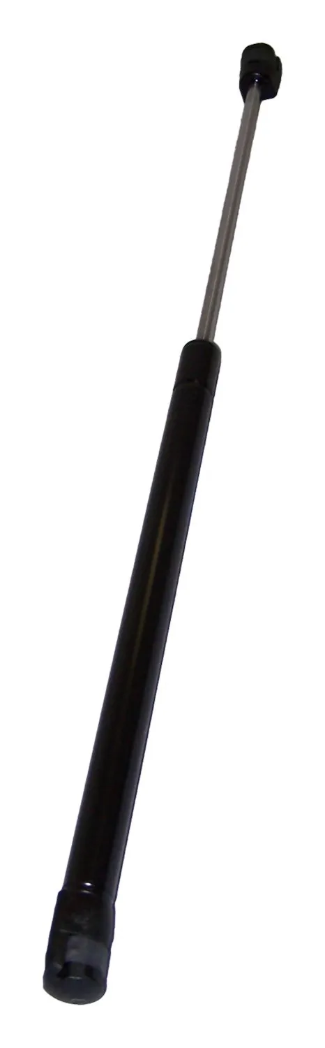 Crown Automotive Jeep Replacement 55076210 Liftgate Glass Support for 1996-1998 Jeep ZJ Grand Cherokee, Left or Right product image