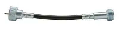 Dakota Digital 7in GM 7/8inM-7/8inF Speedometer Cable